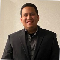 Gabriel Varela