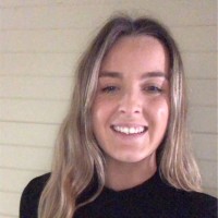Chelsea Maxwell