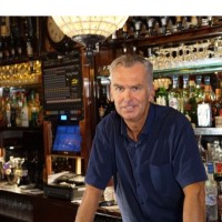 Robert van der Starre