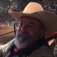 Rodney Buckalew