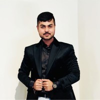 Mihir Mulchandani