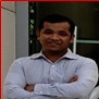Santosh Kumbhar