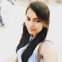 Sanchita Jha