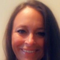 Dawn Mckinley