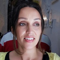 Sara Ordonez