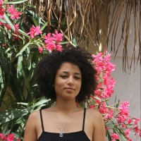Noëllia Lacombe