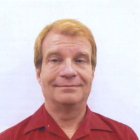 Arthur Johnson