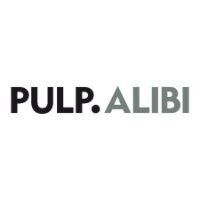 PULP. ALIBI