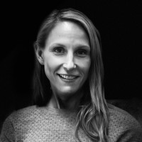Stephanie Pavin Master