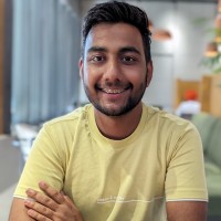 Nitin Singla
