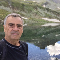 Anton Antonov