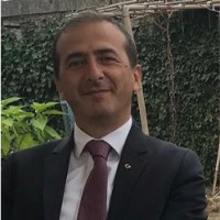 Erdal 🇹🇷 Şafak
