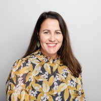 Jennifer Osborne
