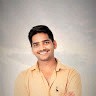 Guttula Saivamsi