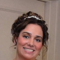 Leeann Smith