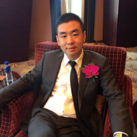 胡晓冬