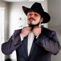 Abraham Lopez