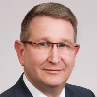 Frank Fritsche