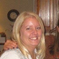 Lori Riegel