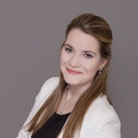 Zsófia Bukovinszki