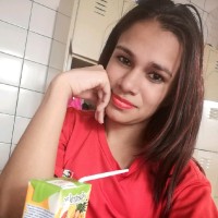 Ambar Quedo