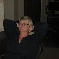 Allison Garvin