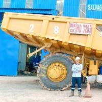 Muhammad Diky Saputra