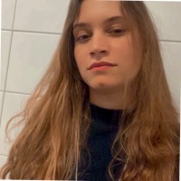 Rayana Cecilia
