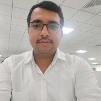 Deepak Pathade