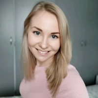 Jonna Kiikola