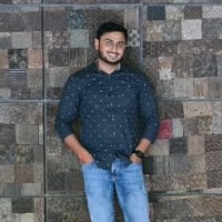 Sanjeev Kumar