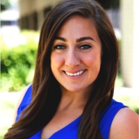 Jenna Dimartini-Albazzaz