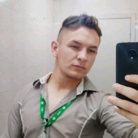 Luiz Henrique Mello