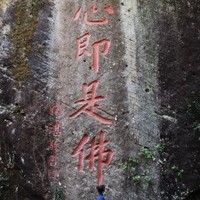 Wan Ling Cai
