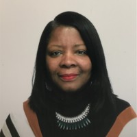 Debra Maddox