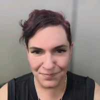 Rachel Walkey