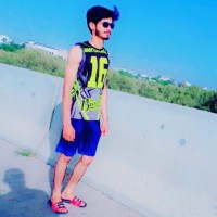 Muhammad Sufyan