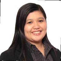 Rachel Joy Palpal-latoc