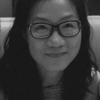 Teresita Khaw