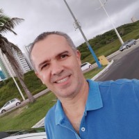 Stanley Santos
