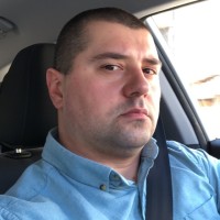 Мартин Ангелов