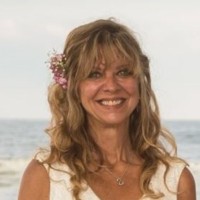 Barbara Peters-Yetter