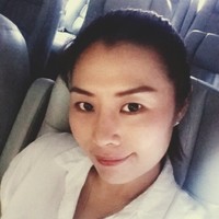 Nuch Jong