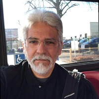 David Lucas