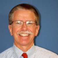 Cliff Simms