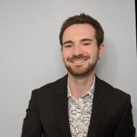 Daniel Sitnick