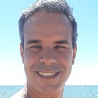 Leonardo Travassos
