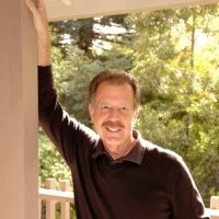 Steven Rothenberg