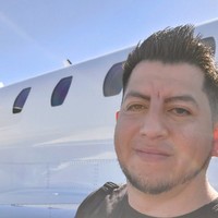 Luis Castro