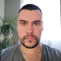 Kévin Jouan